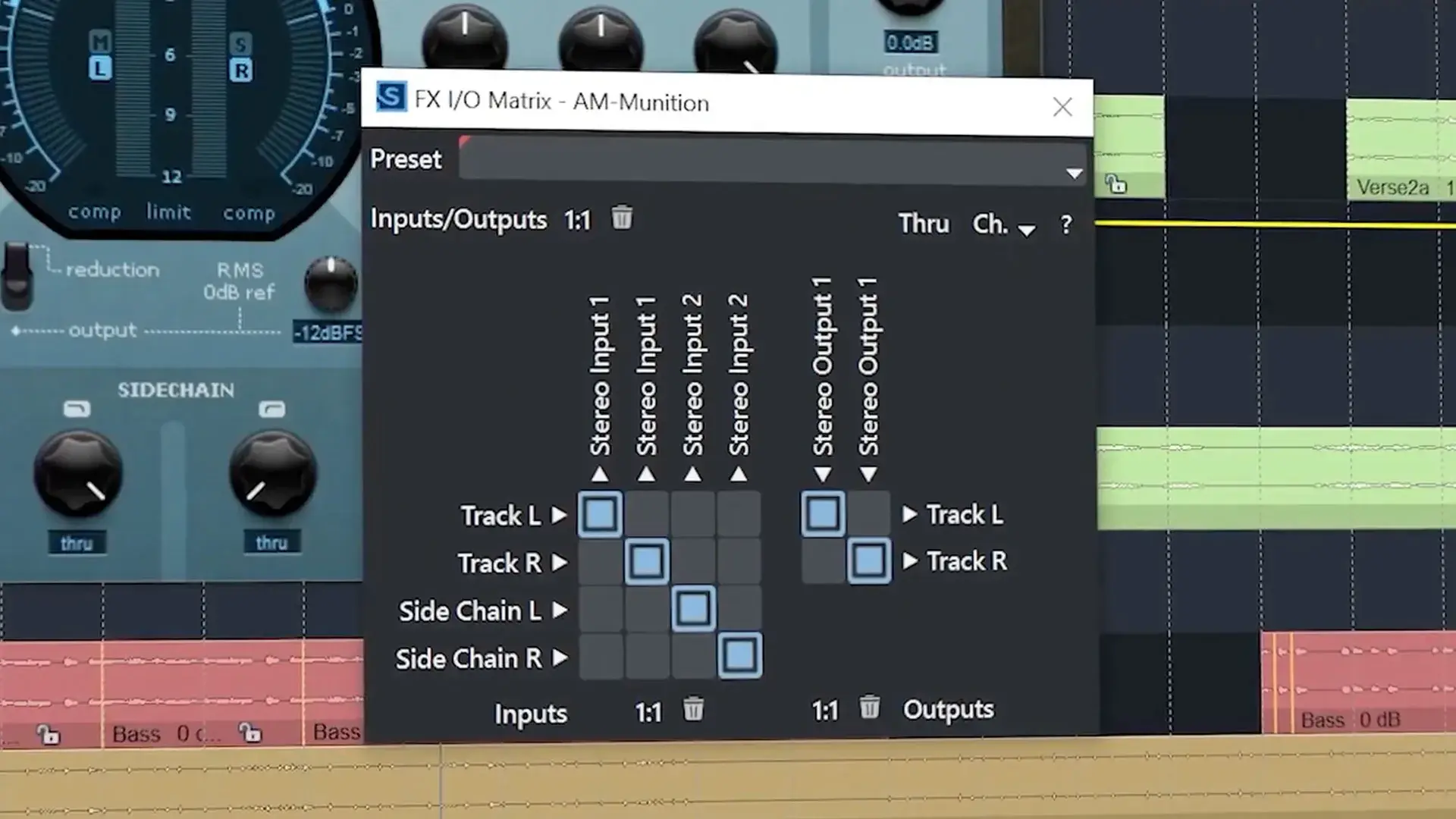 FX-Routing-Matrix-V1_lxdqpq