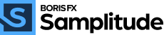Horizontal_BorisFX_Dark