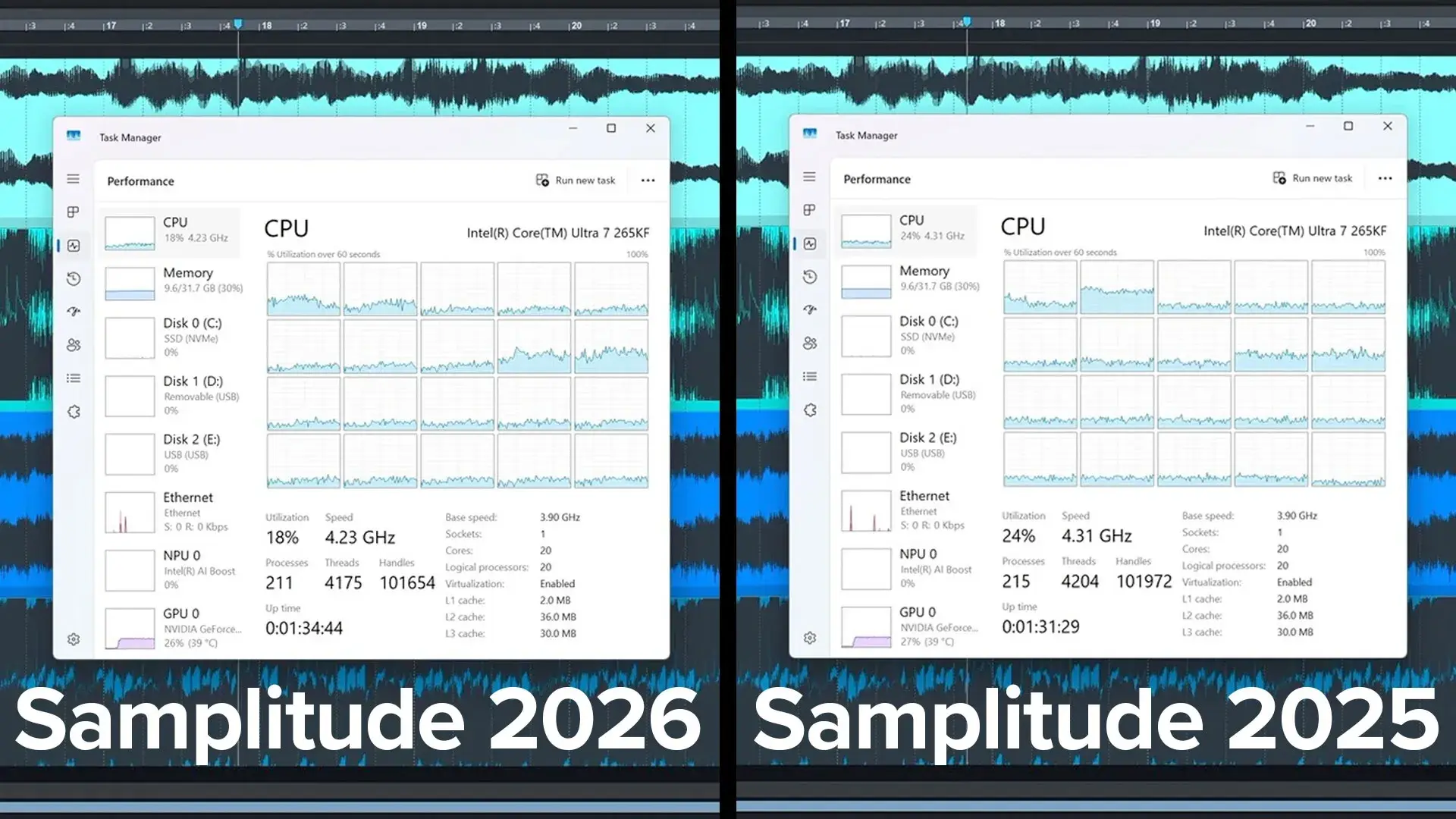 Performance-Stability-Improvements-V2_mupos3