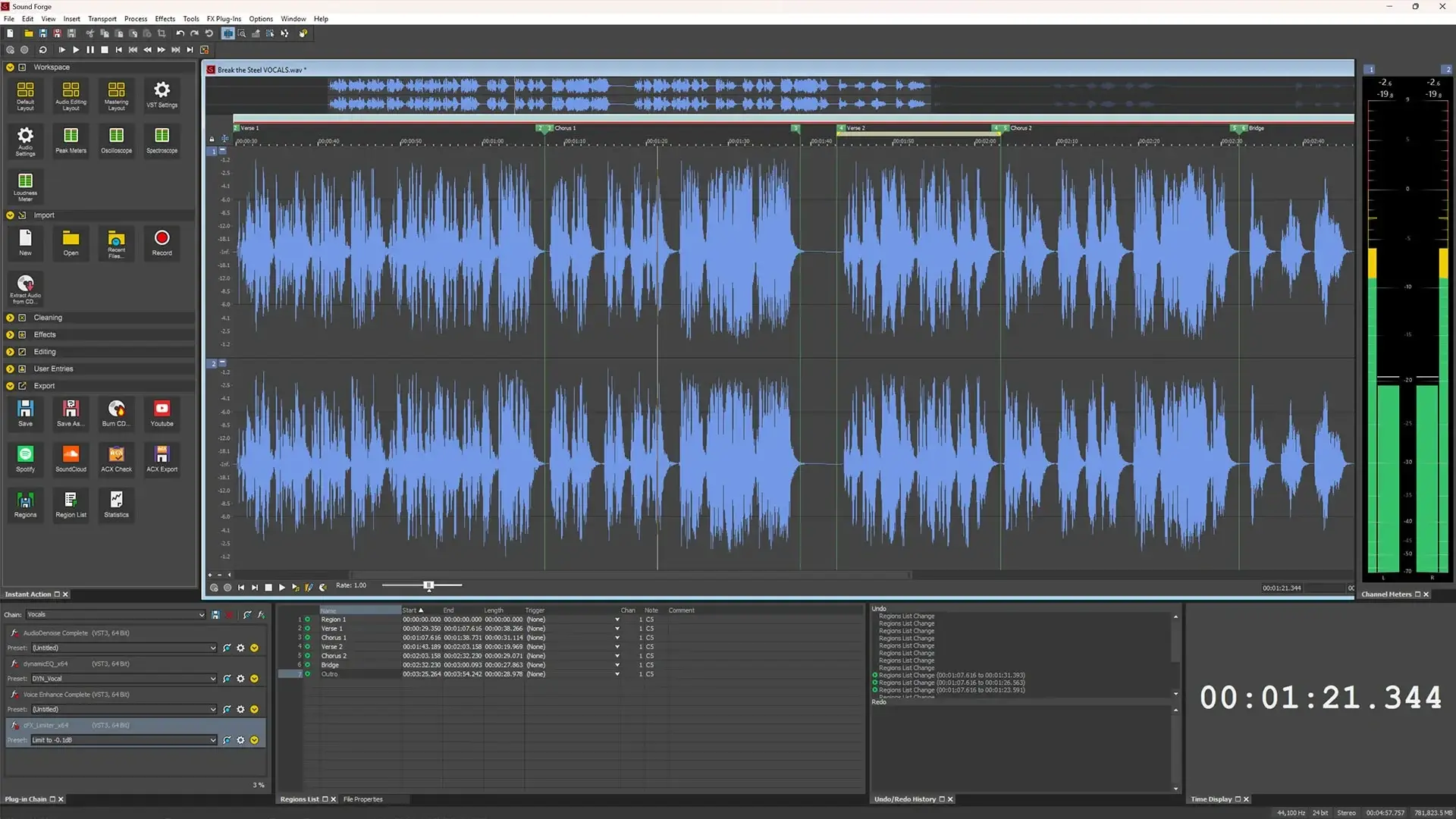 Sound-Forge-2026-V1_clb6kd