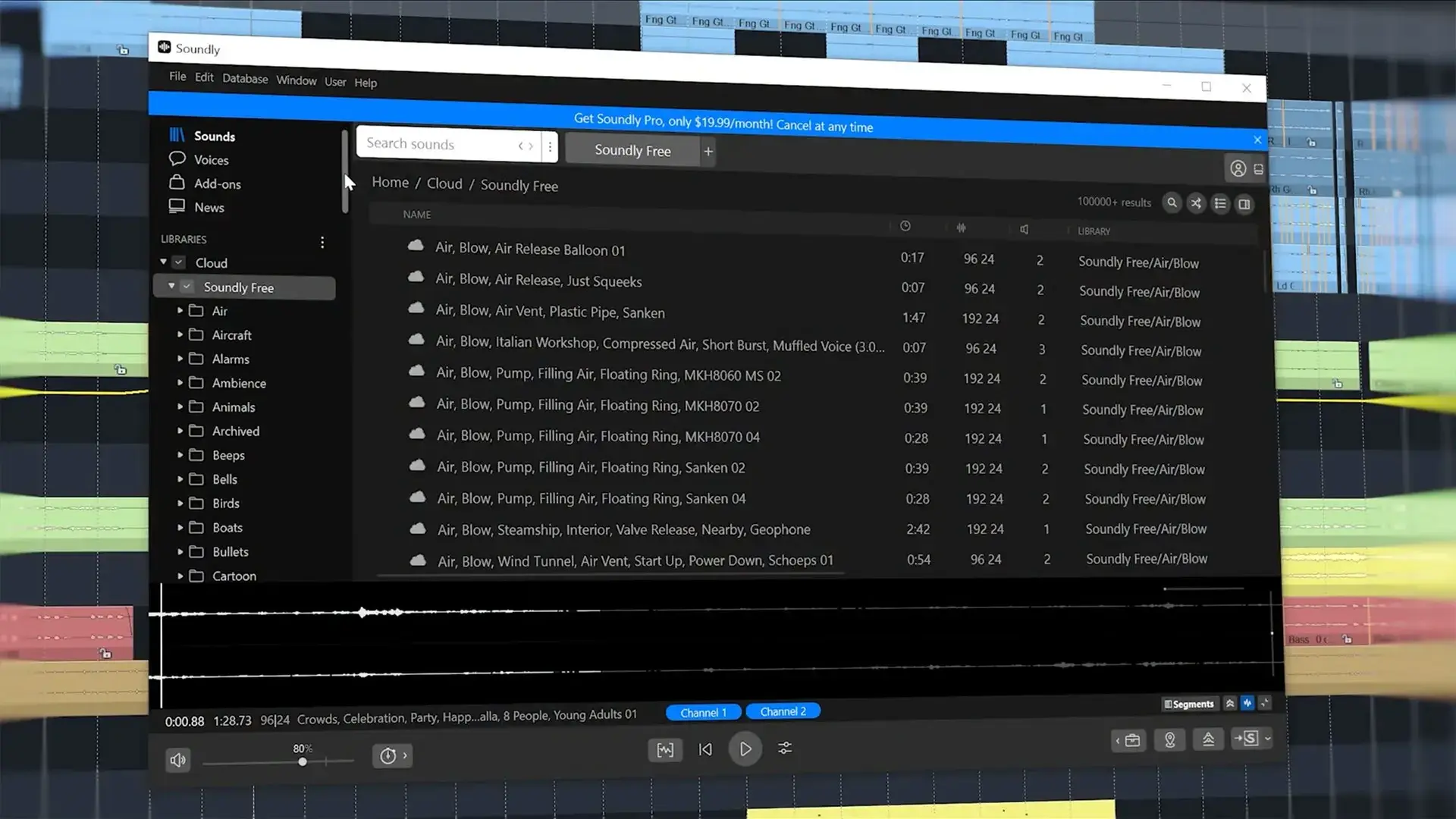 Soundly-Integration-V1_dyuf5s