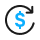Trust Icon
